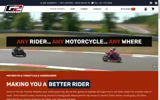 G2ergo.com Screenshot 2024-06-12 11:45:19