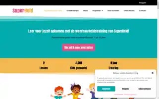 Superheldvoorkids.com Screenshot 2024-05-19 08:42:08