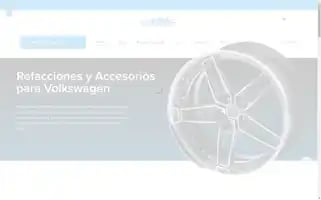 Ravww.com Screenshot 2024-05-25 20:06:34