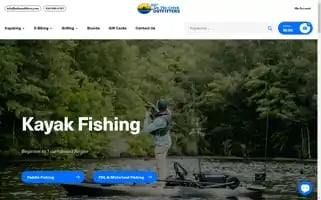 Bobsoutfitters.com Screenshot 2024-05-08 20:16:02