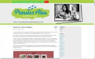 Princessalice.org.za Screenshot 2024-06-30 14:03:45