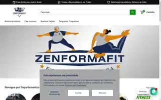 Zenformafit.com Screenshot 2024-05-04 00:46:06