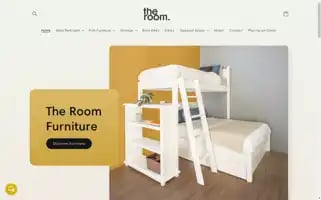Theroomfurniture.co.za Screenshot 2024-05-16 21:15:14