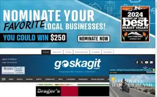 Goskagit.com Screenshot 2024-05-09 22:48:42