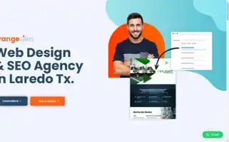 Orangesites.net Screenshot 2024-07-05 14:54:48