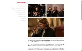 Lindagrabe.com Screenshot 2024-06-26 17:53:59