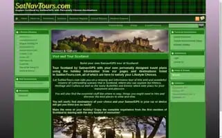 Satnavtours.com Screenshot 2024-04-16 22:46:30
