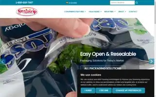 Sealstrip.com Screenshot 2024-04-17 02:21:22