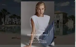 Sekoia.gr Screenshot 2024-07-08 04:54:42