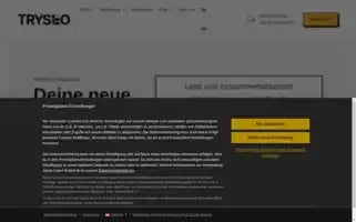 Tryseo.de Screenshot 2024-06-15 16:35:01