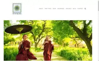 Onthemaptravel.com Screenshot 2024-04-26 01:52:25
