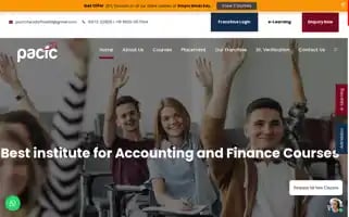 Pacfc.in Screenshot 2024-06-27 18:27:39