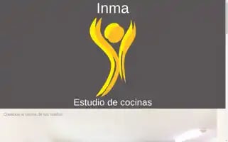 Cocinasinma.com Screenshot 2024-06-18 11:14:17