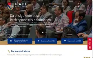 Ipade.mx Screenshot 2024-06-29 02:07:43