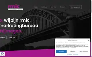 Rmic.nl Screenshot 2024-07-09 09:38:55