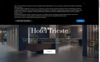 Hthoteltrieste.com Screenshot 2024-04-26 01:42:17