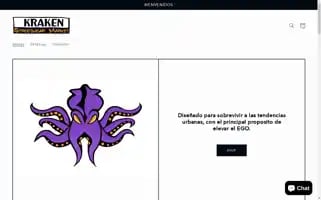 Peruviansavers.com Screenshot 2024-04-27 11:58:56