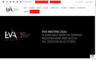 Evameeting.org Screenshot 2024-07-01 14:38:01