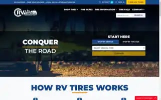 Rvtires.com Screenshot 2024-05-13 18:58:06