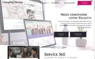 Graphixdesign.ca Screenshot 2024-06-14 21:51:19