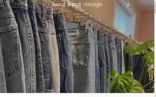 Hongkongvintage.com Screenshot 2024-05-05 11:02:13