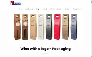 Winolo.pl Screenshot 2024-06-30 07:21:18