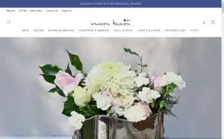 Morataara.com Screenshot 2024-05-05 18:35:19