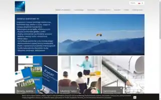 Instytuthotelarstwa.pl Screenshot 2024-04-23 05:58:05