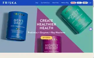 Getfriska.com Screenshot 2024-05-05 06:23:01