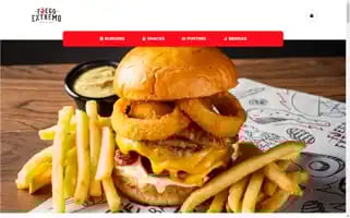 Fuegoextremo.com Screenshot 2024-05-21 12:36:05