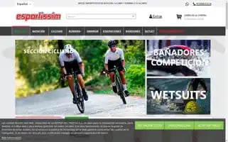 Esportissim.com Screenshot 2024-06-26 19:40:50