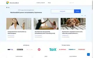 Reviewsbird.fi Screenshot 2024-07-06 18:29:57