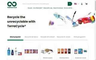 Terracycle.com Screenshot 2024-05-14 06:35:16