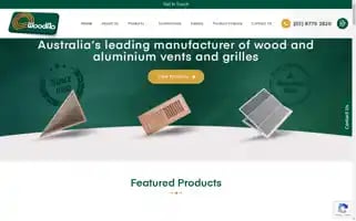 Woodflo.com.au Screenshot 2024-07-02 13:05:08