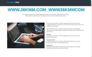 Lulummelon.top Screenshot 2024-06-15 04:05:16