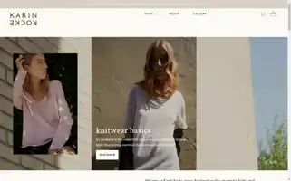 Karinrocke.com Screenshot 2024-06-11 07:54:18