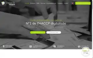 Epack-hygiene.fr Screenshot 2024-06-17 08:28:23