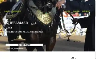 Kheelmasr.online Screenshot 2024-05-25 23:41:34