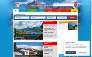 Tempo-tours.cz Screenshot 2024-04-18 13:52:04