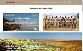 Biranatours.com Screenshot 2024-04-23 05:54:10