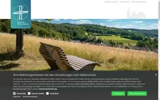 Bistum-aachen.de Screenshot 2024-07-06 23:50:35