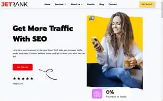 Jetrank.com Screenshot 2024-06-16 00:49:12