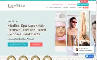 Laserlicious.ca Screenshot 2024-05-16 05:12:30