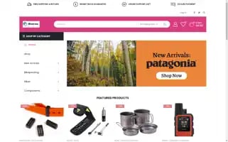 Dismountbikeshopz.shop Screenshot 2024-05-28 03:36:52