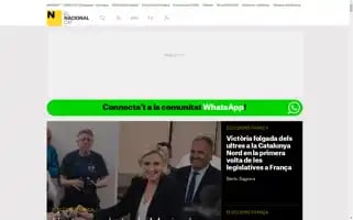 Elnacional.cat Screenshot 2024-06-30 21:22:44
