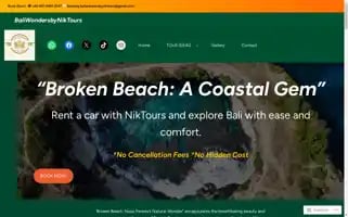 Baliwondersbyniktours.com Screenshot 2024-04-24 05:45:46