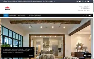 Windowszio.com Screenshot 2024-04-27 06:32:32