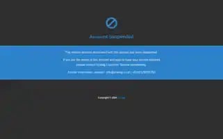 Kingtour.id Screenshot 2024-04-23 05:14:29