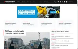 Motofaktor.pl Screenshot 2024-06-26 01:41:12