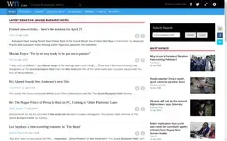 Grandbudapesthotel.net Screenshot 2024-04-23 04:48:39